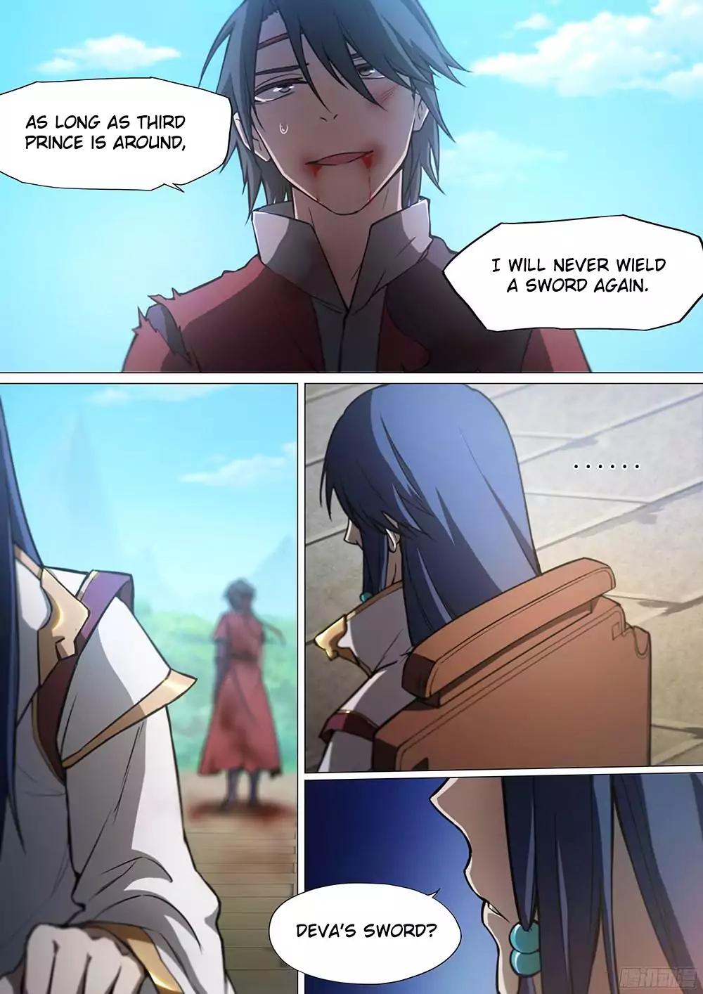Page 8 of Chapter 28