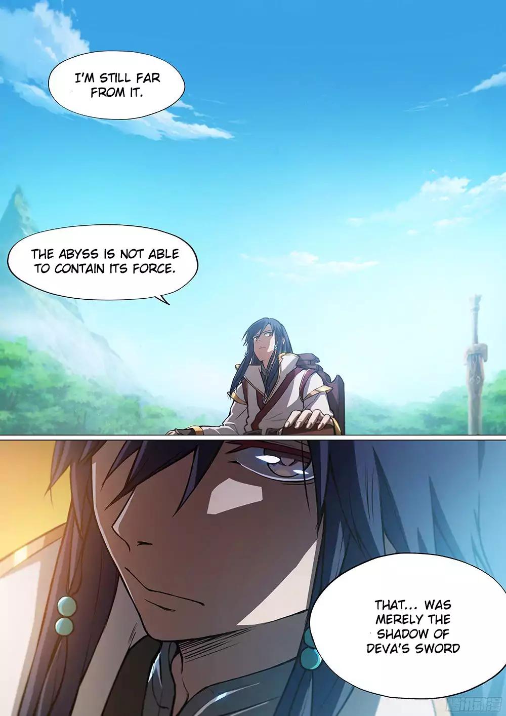 Page 9 of Chapter 28