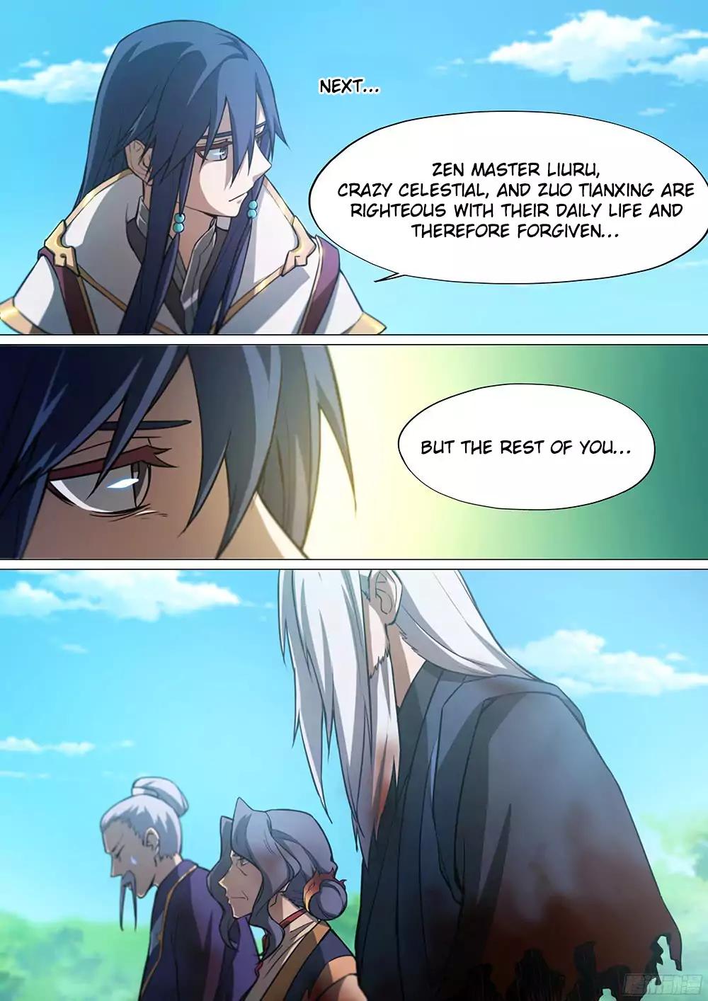 Page 10 of Chapter 28