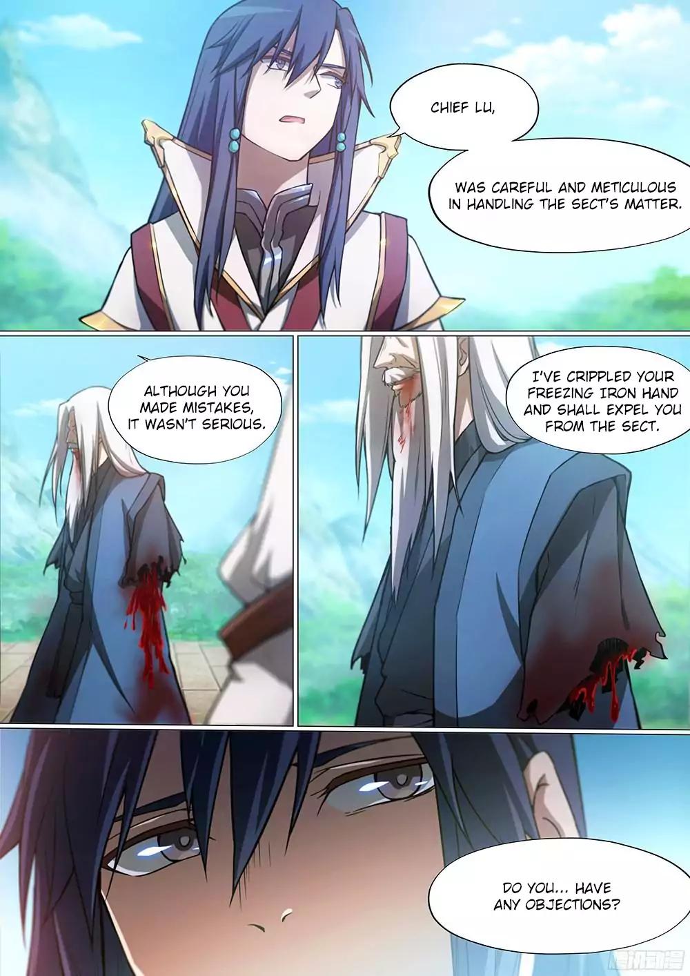Page 4 of Chapter 29