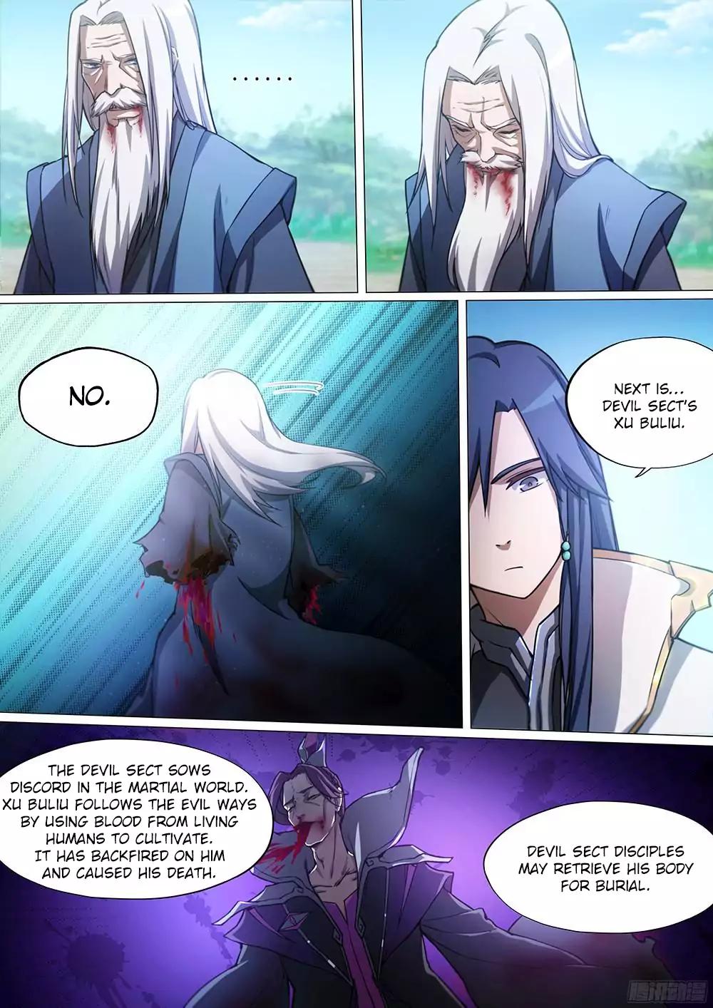 Page 5 of Chapter 29