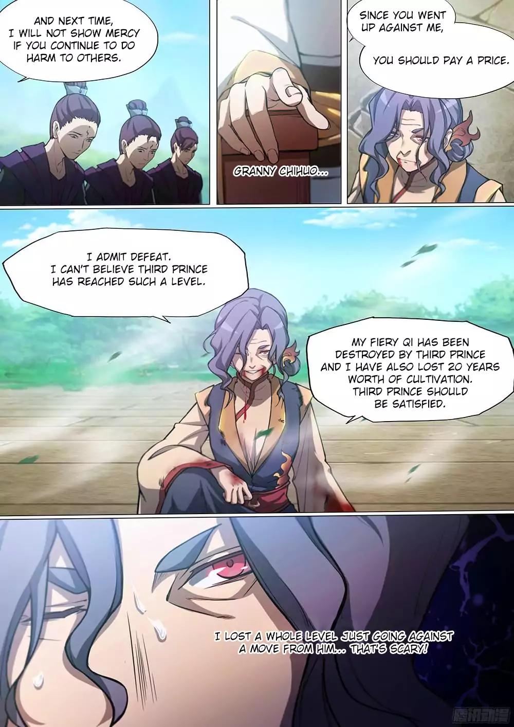 Page 6 of Chapter 29