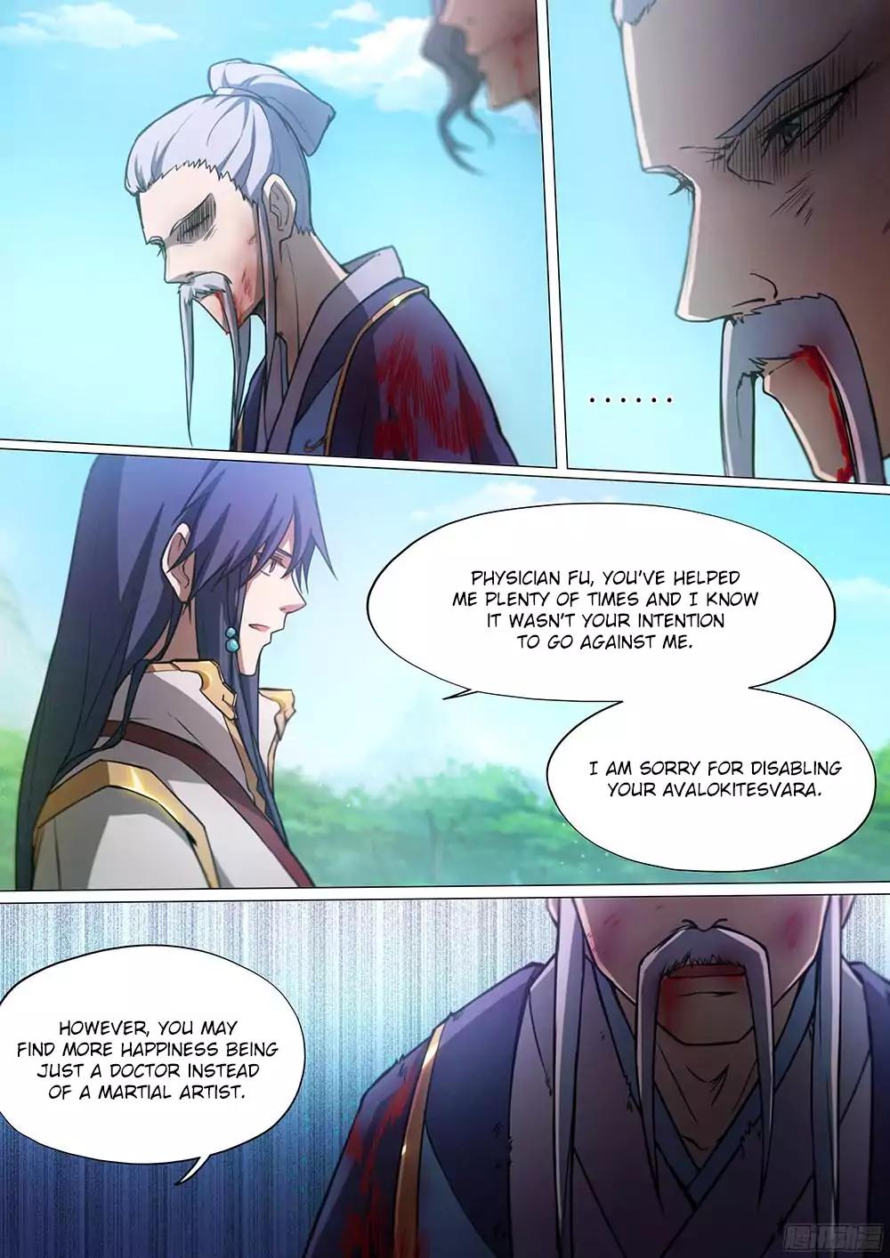 Page 7 of Chapter 29