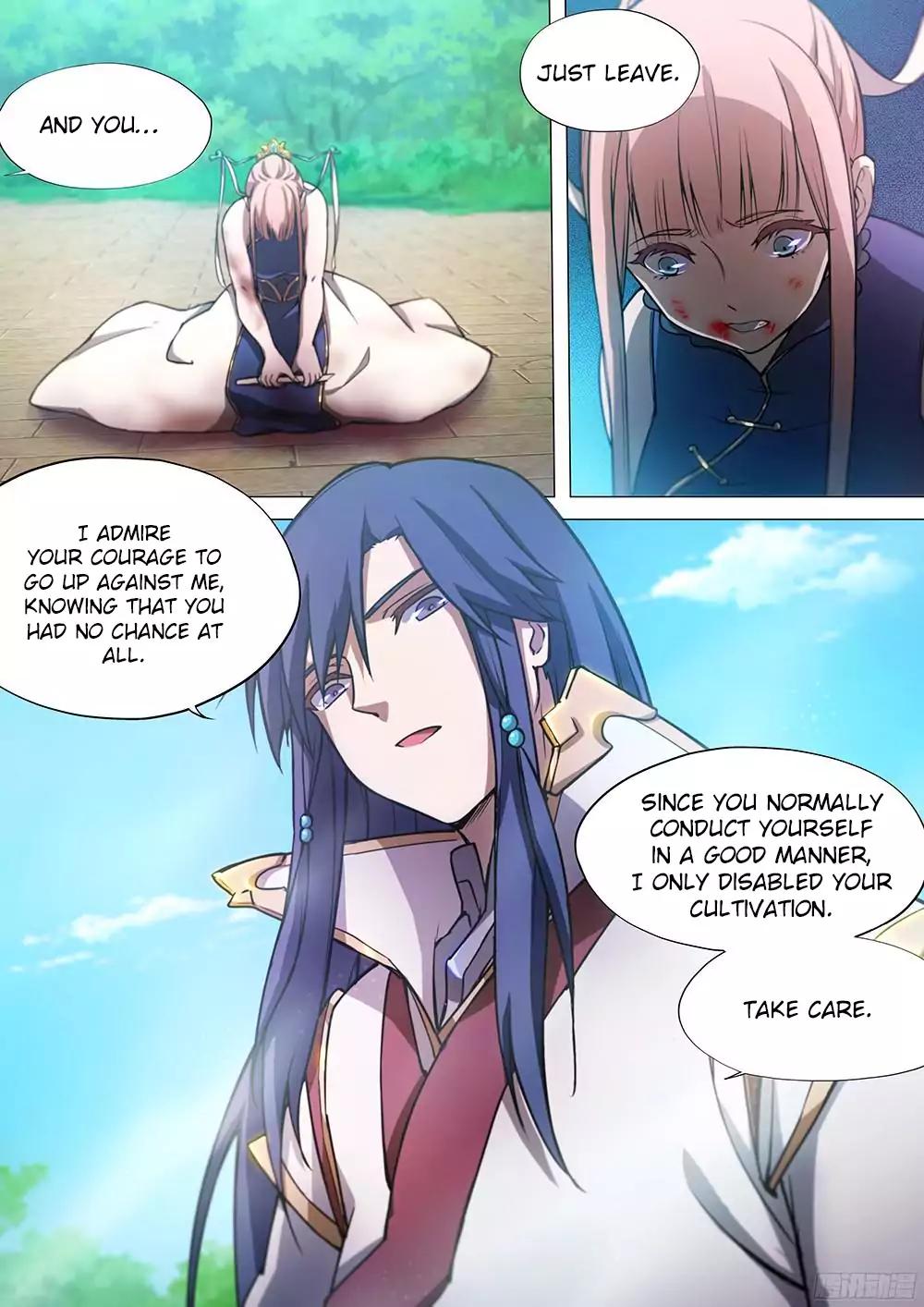 Page 9 of Chapter 29