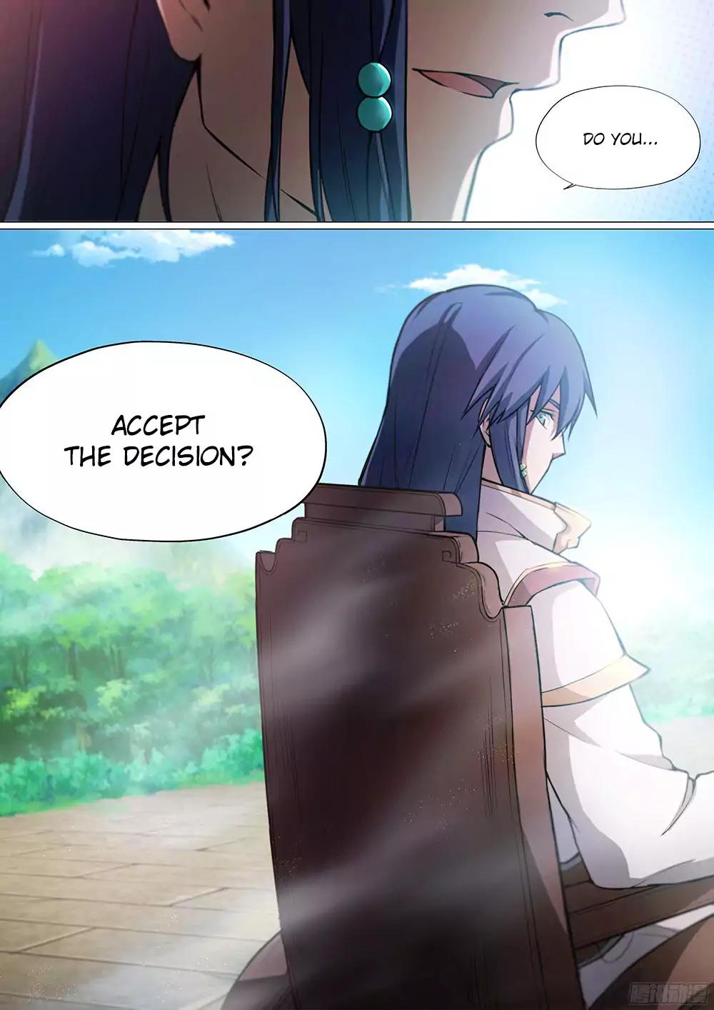 Page 10 of Chapter 29