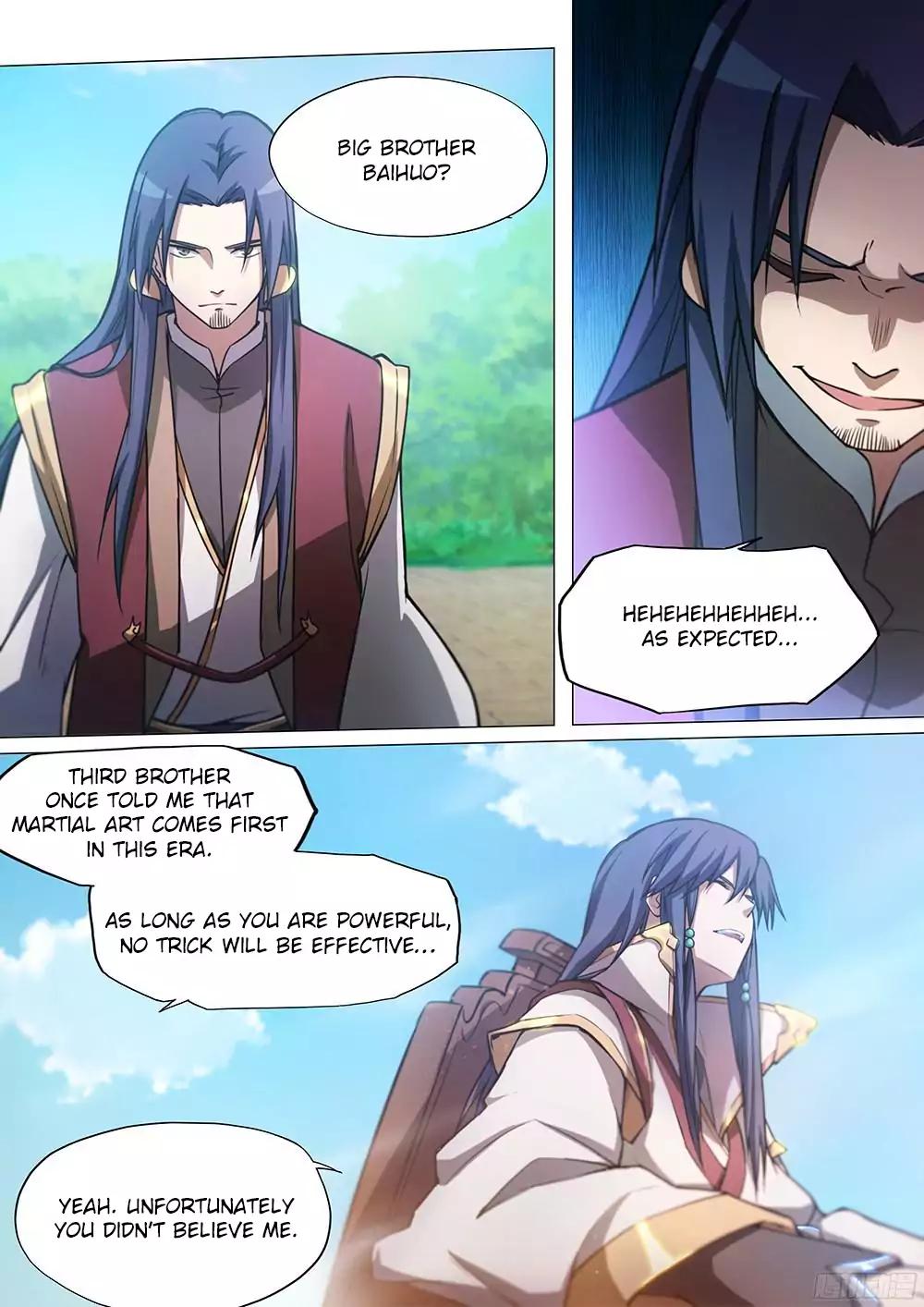 Page 11 of Chapter 29