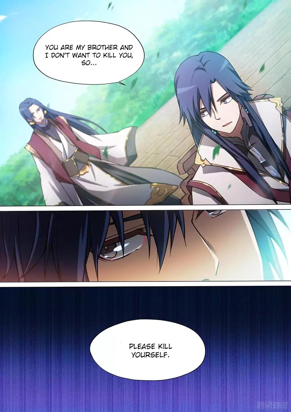 Page 12 of Chapter 29