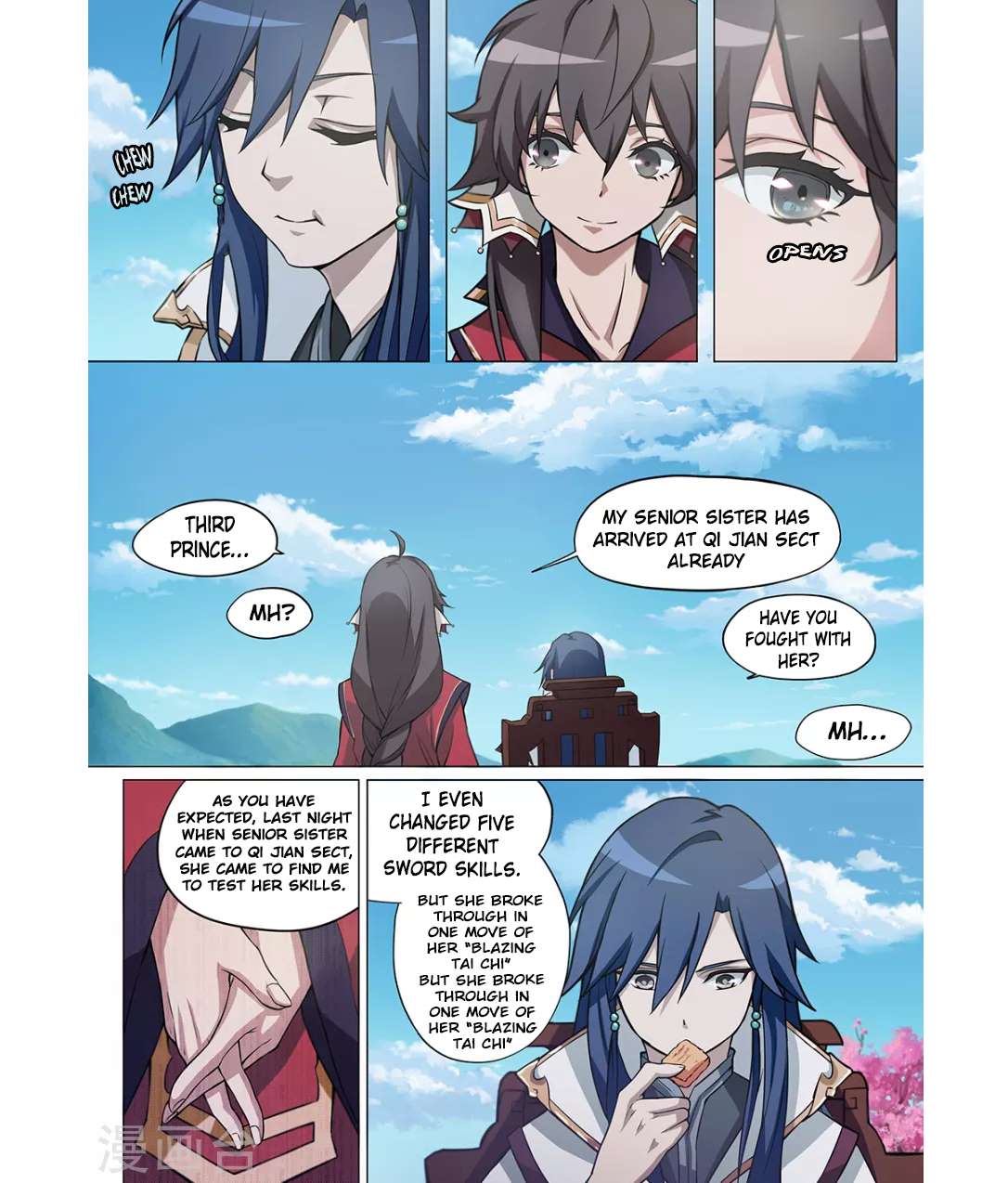 Page 6 of Chapter 2