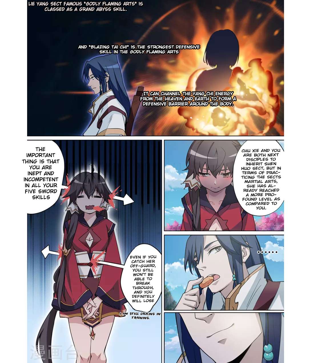 Page 7 of Chapter 2