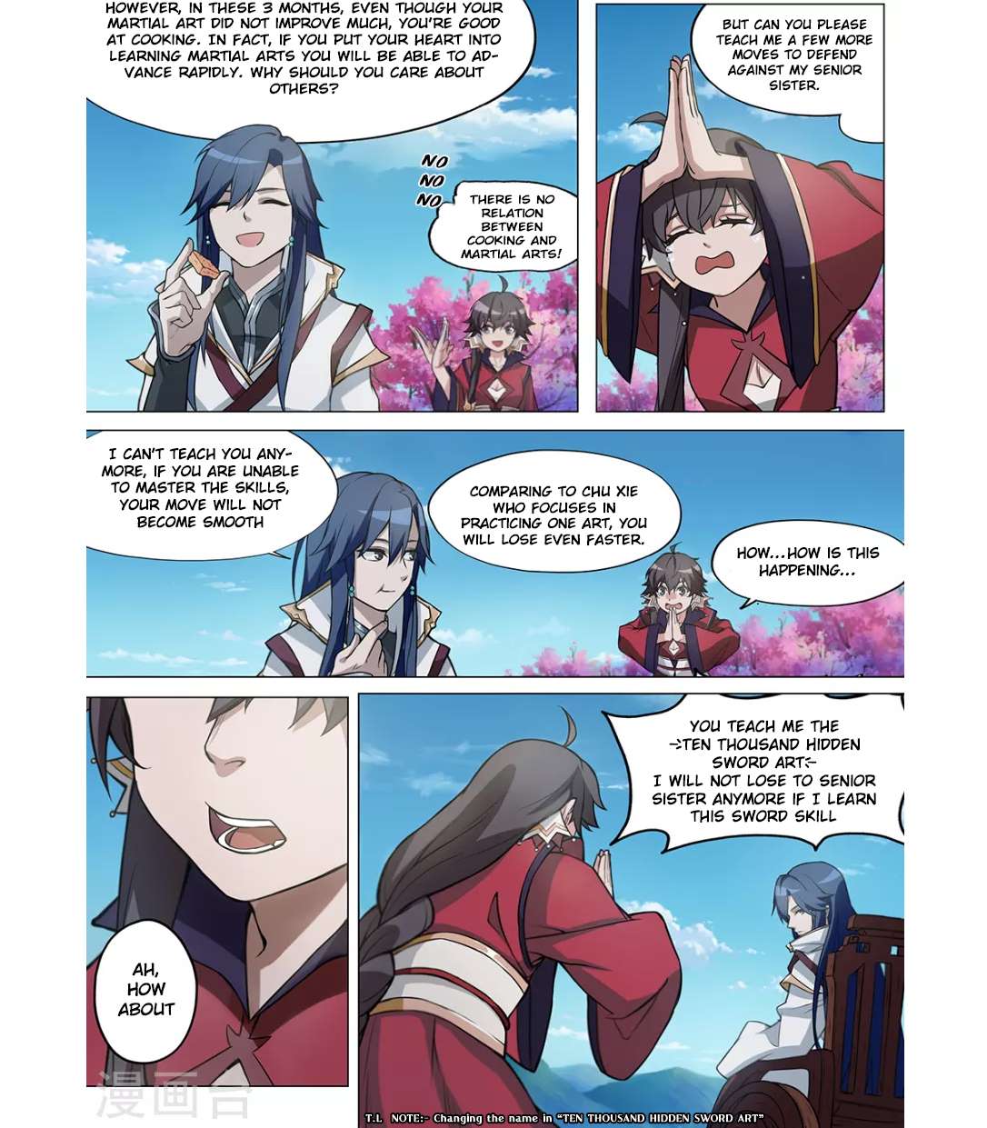 Page 8 of Chapter 2