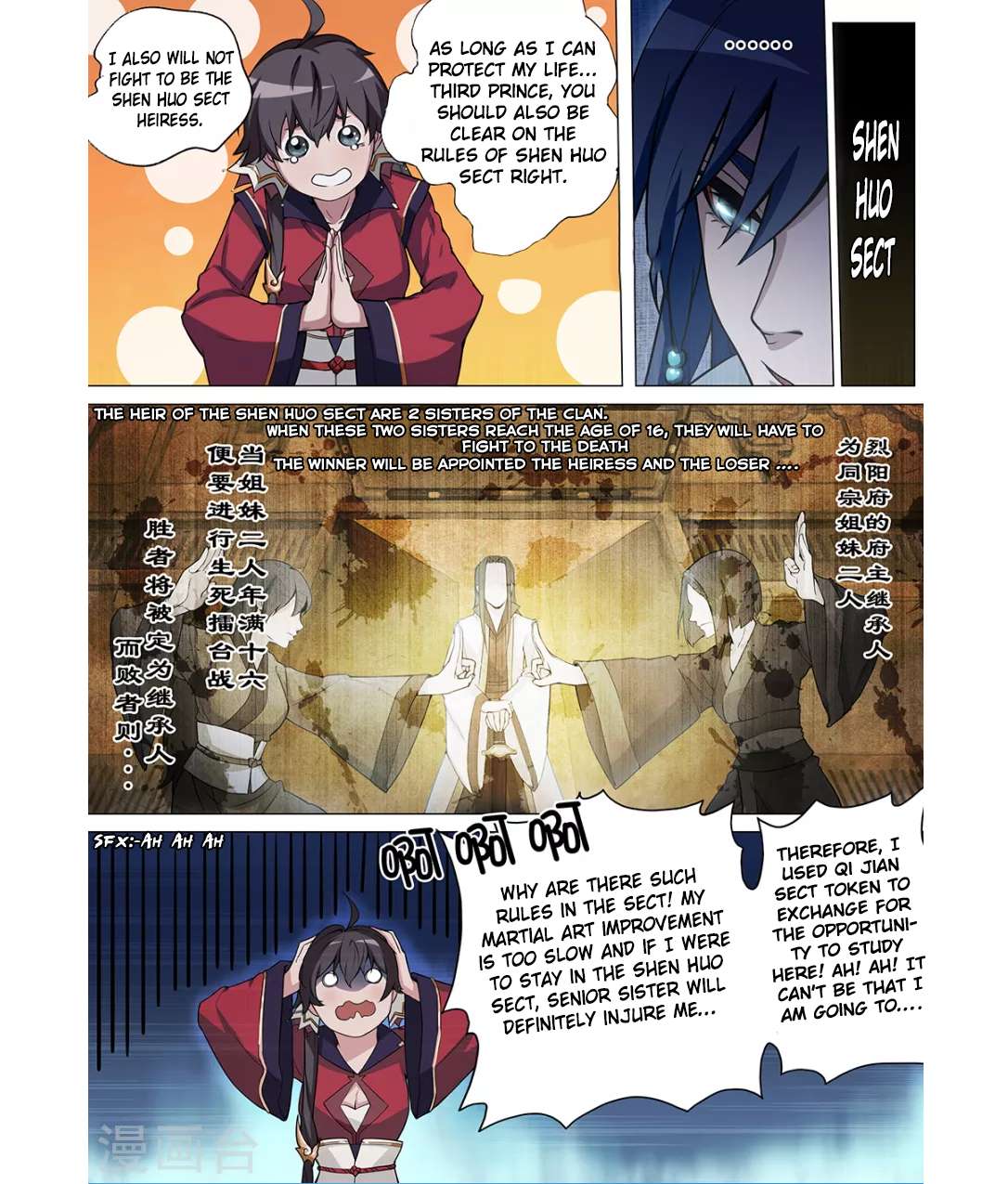 Page 9 of Chapter 2