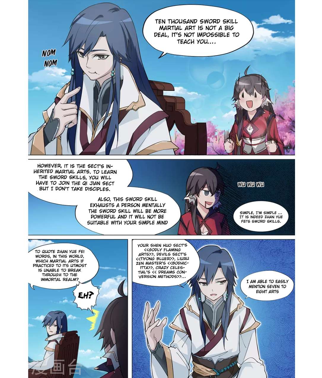 Page 10 of Chapter 2