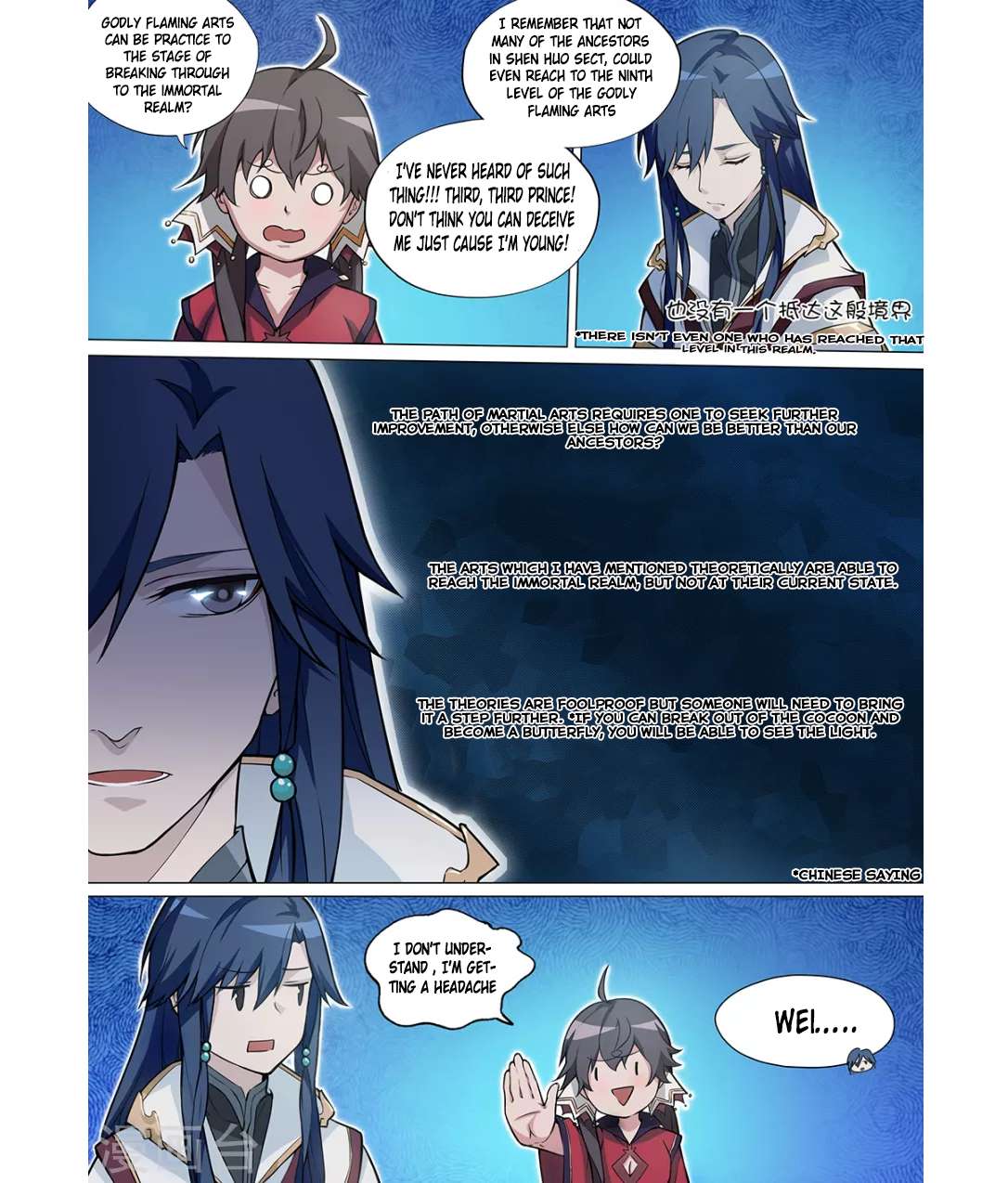 Page 11 of Chapter 2
