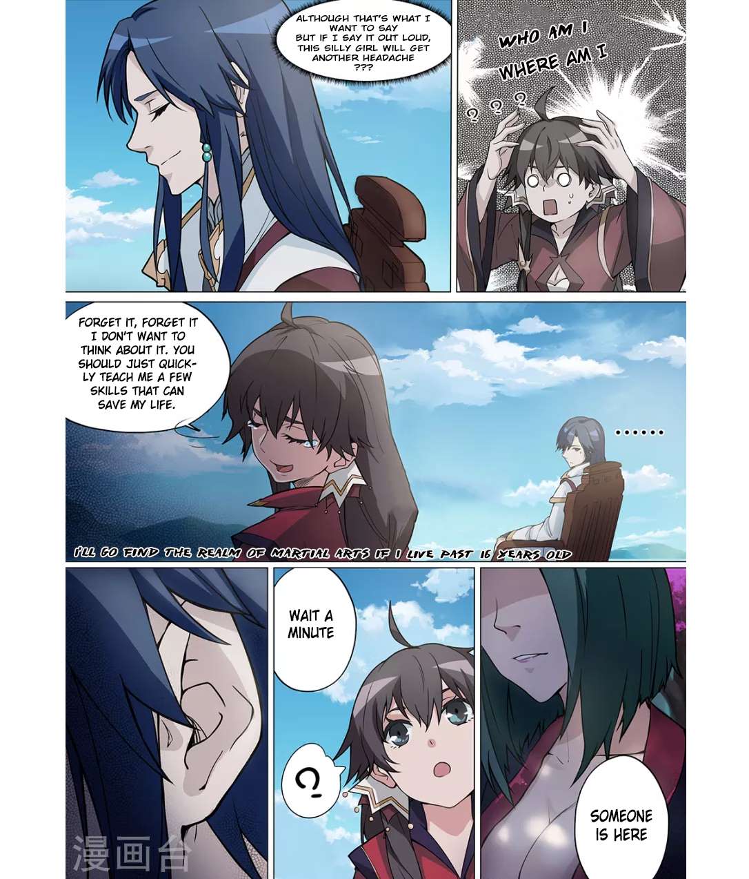 Page 13 of Chapter 2