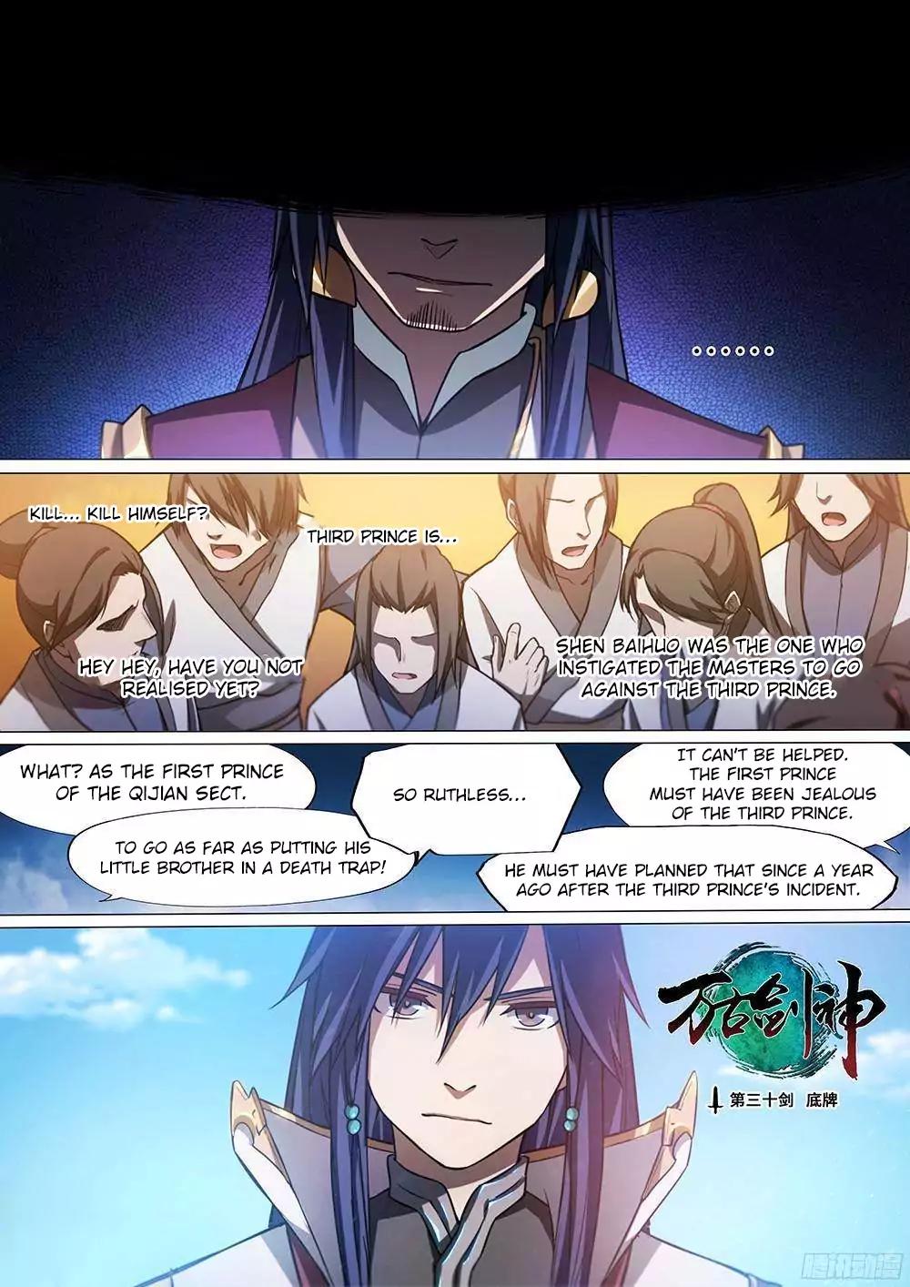 Page 3 of Chapter 30