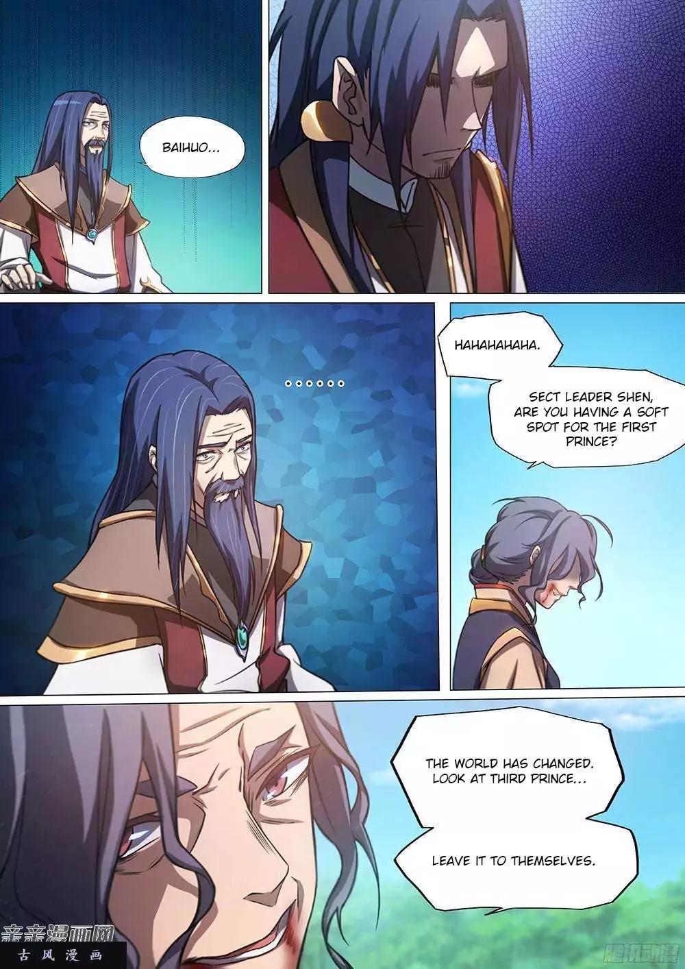 Page 4 of Chapter 30