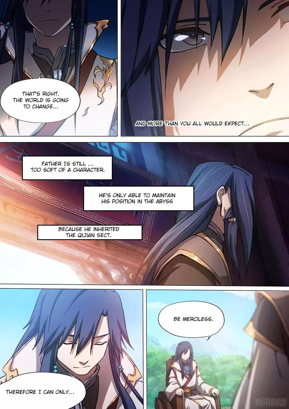 Page 5 of Chapter 30