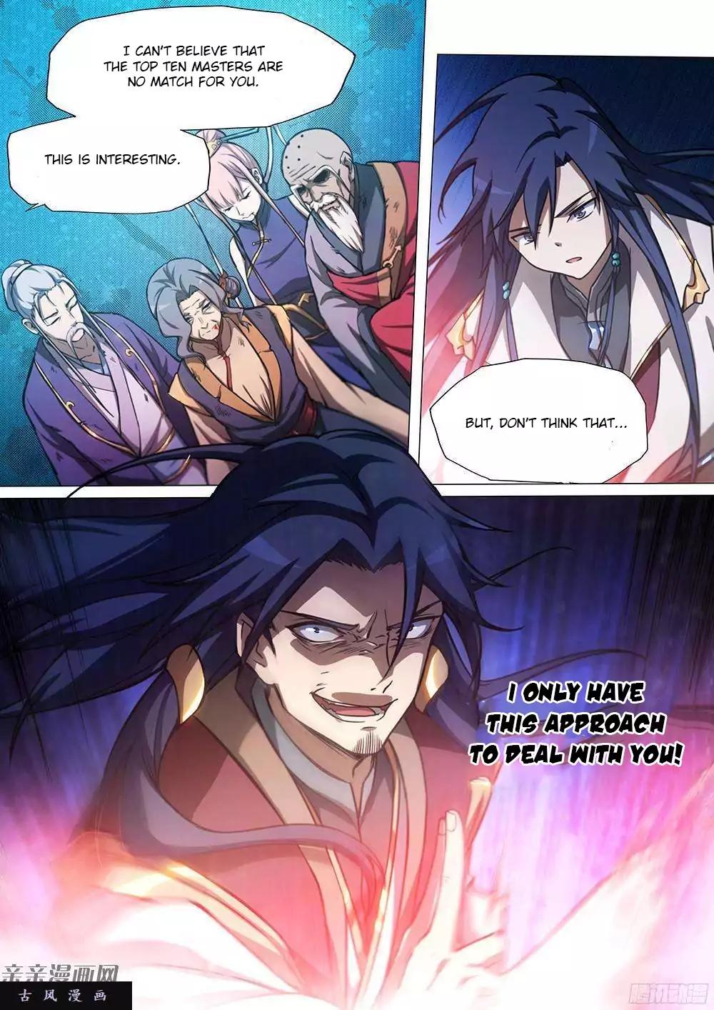 Page 7 of Chapter 30