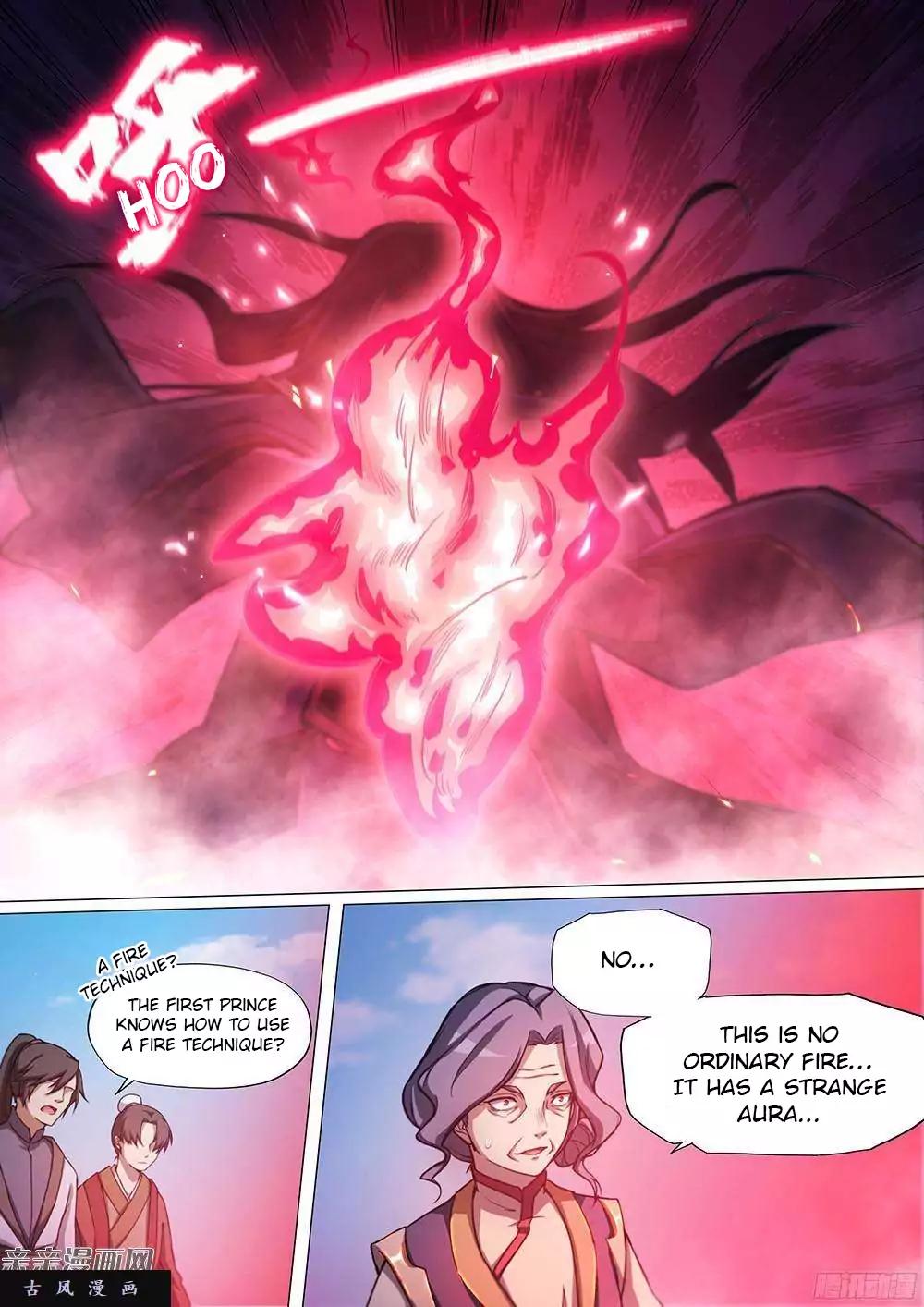 Page 8 of Chapter 30