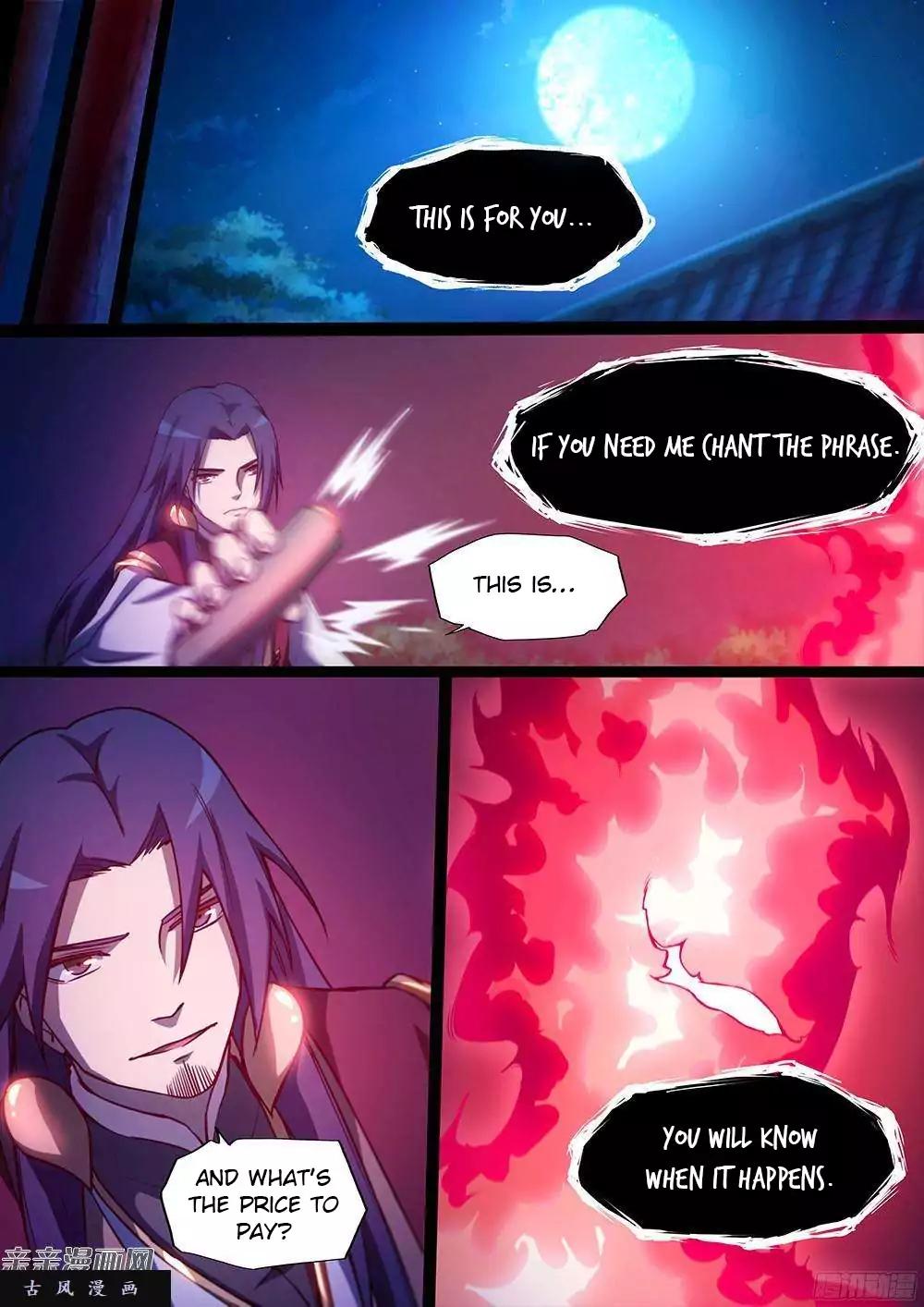 Page 9 of Chapter 30