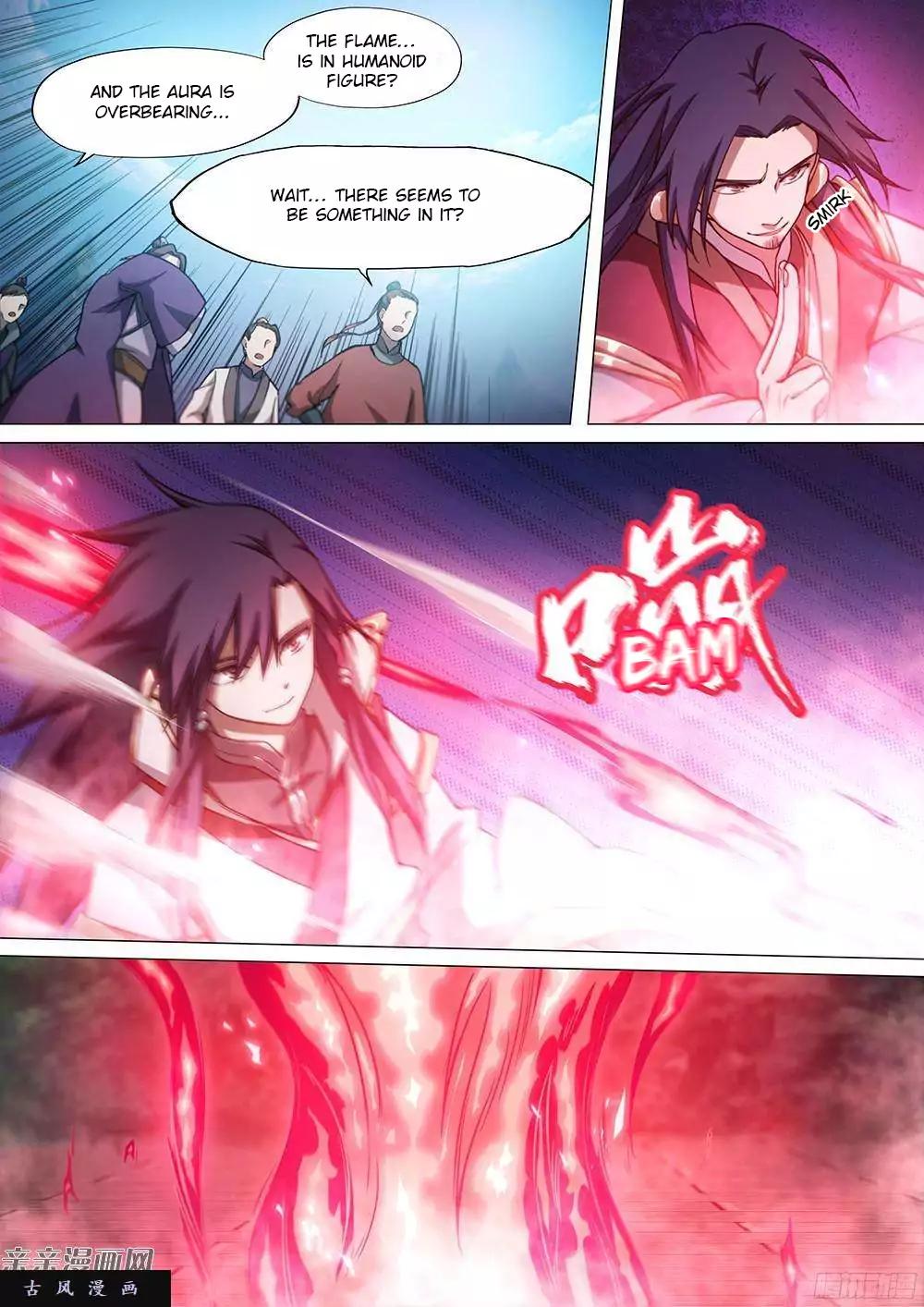 Page 11 of Chapter 30