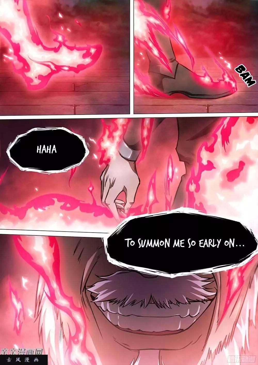 Page 12 of Chapter 30