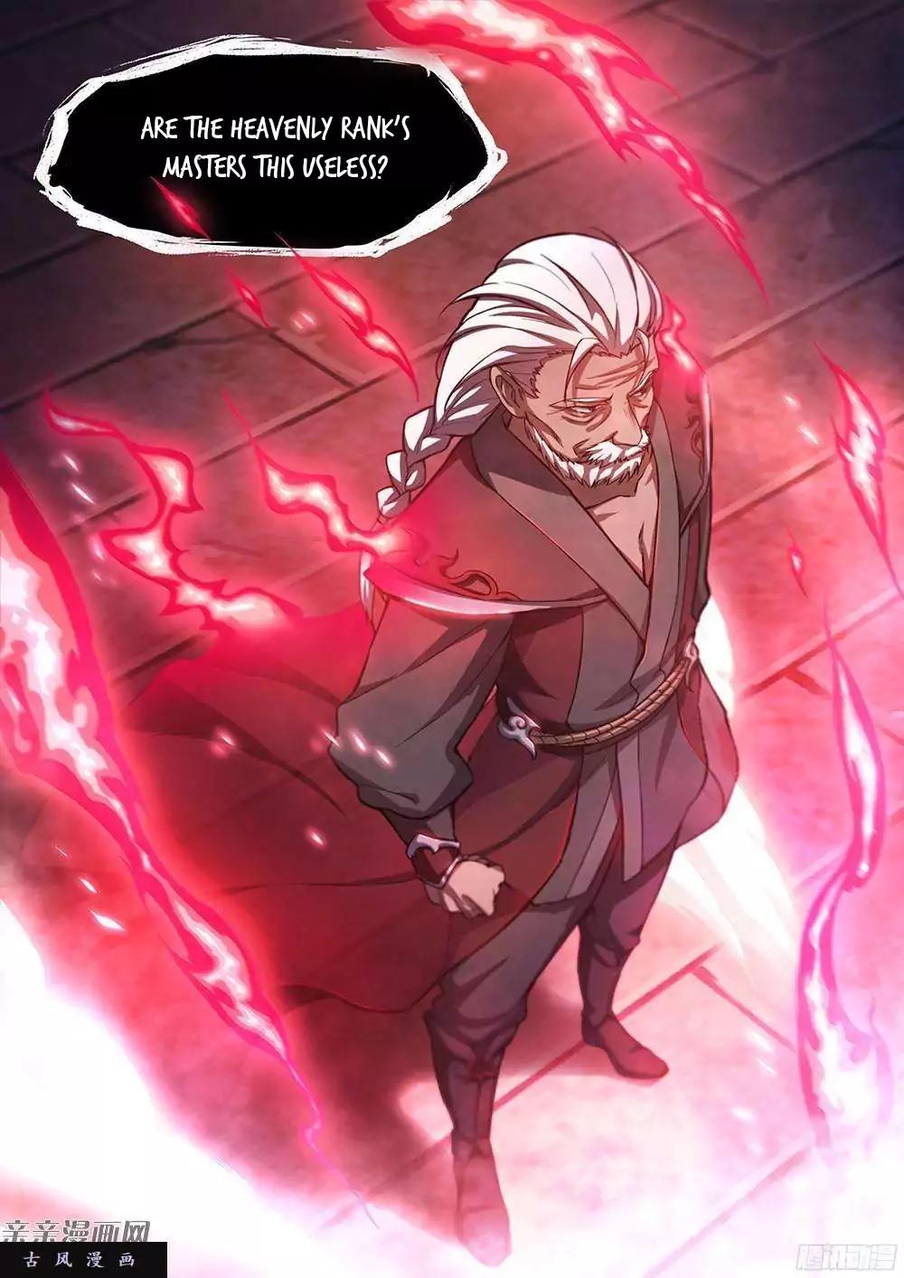 Page 13 of Chapter 30