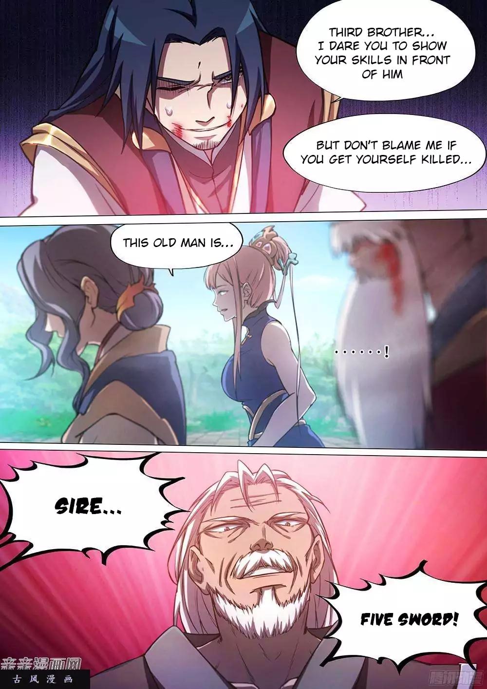 Page 14 of Chapter 30