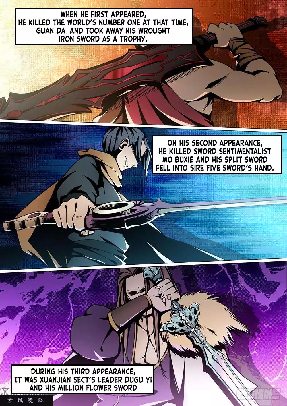 Page 3 of Chapter 31