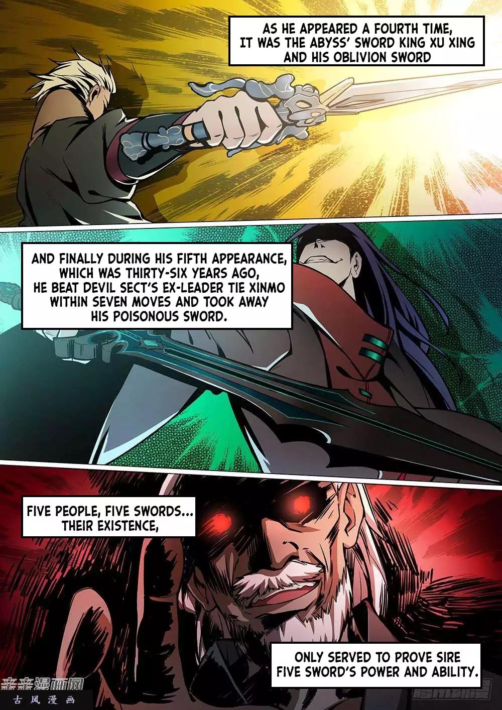 Page 4 of Chapter 31