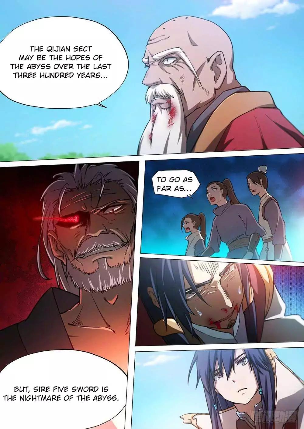 Page 6 of Chapter 31