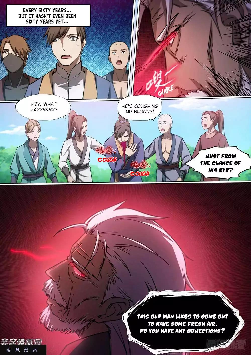 Page 7 of Chapter 31