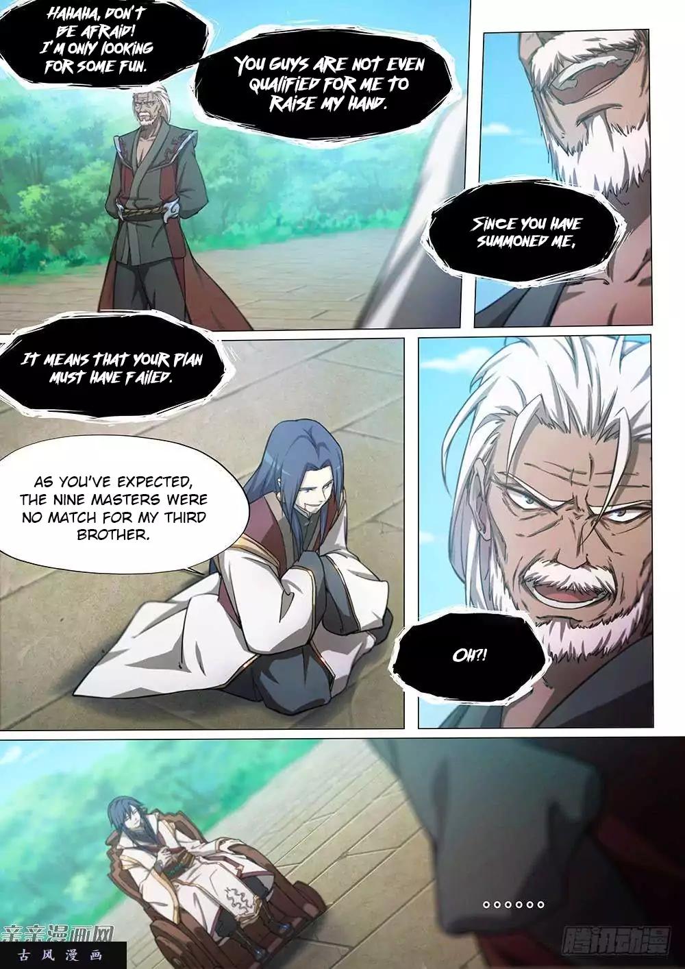 Page 8 of Chapter 31