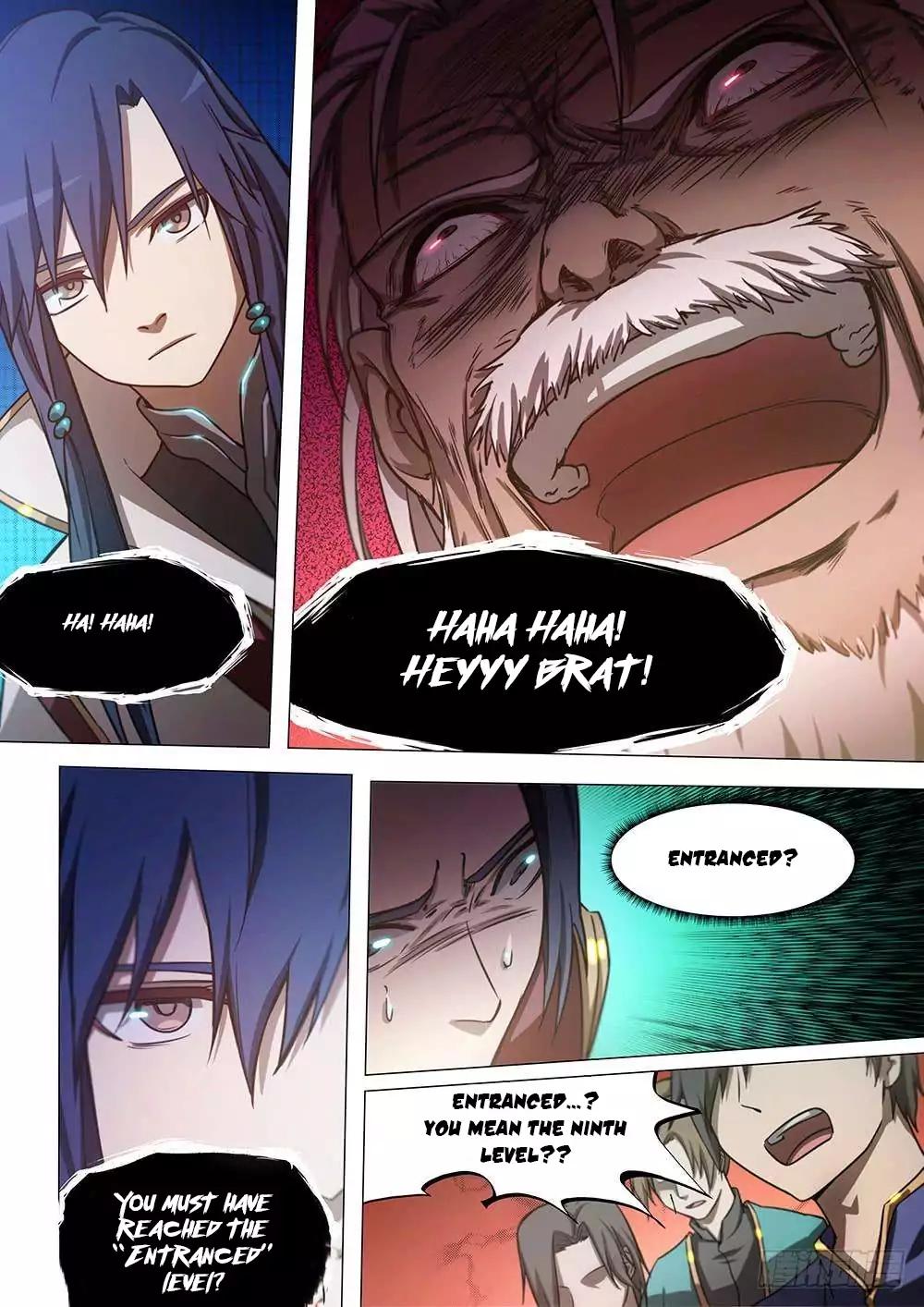Page 9 of Chapter 31