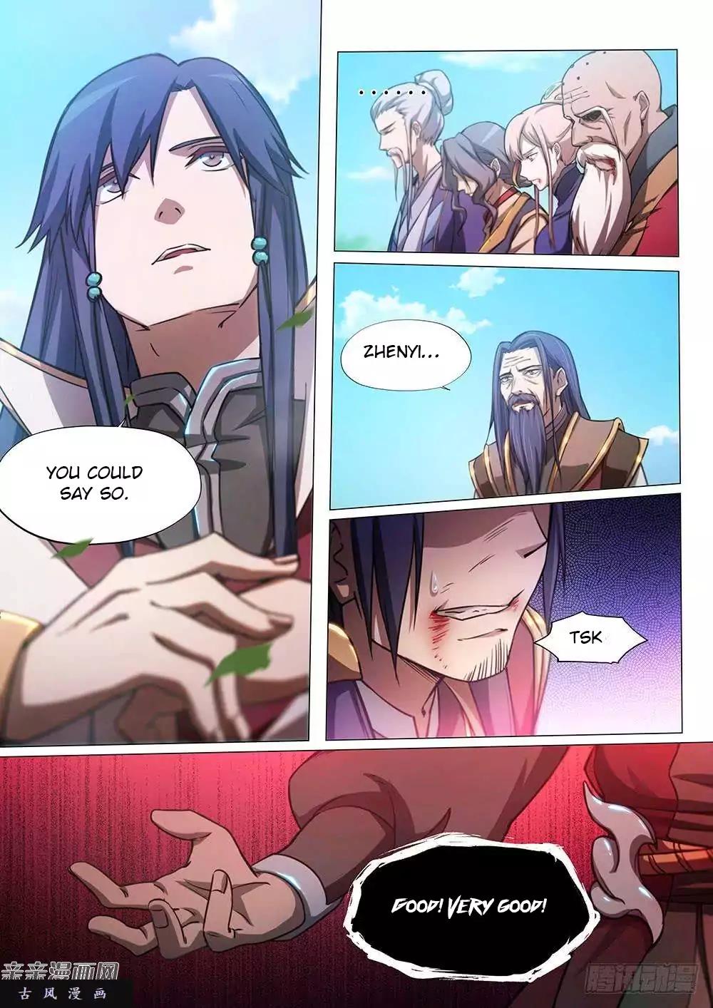 Page 10 of Chapter 31
