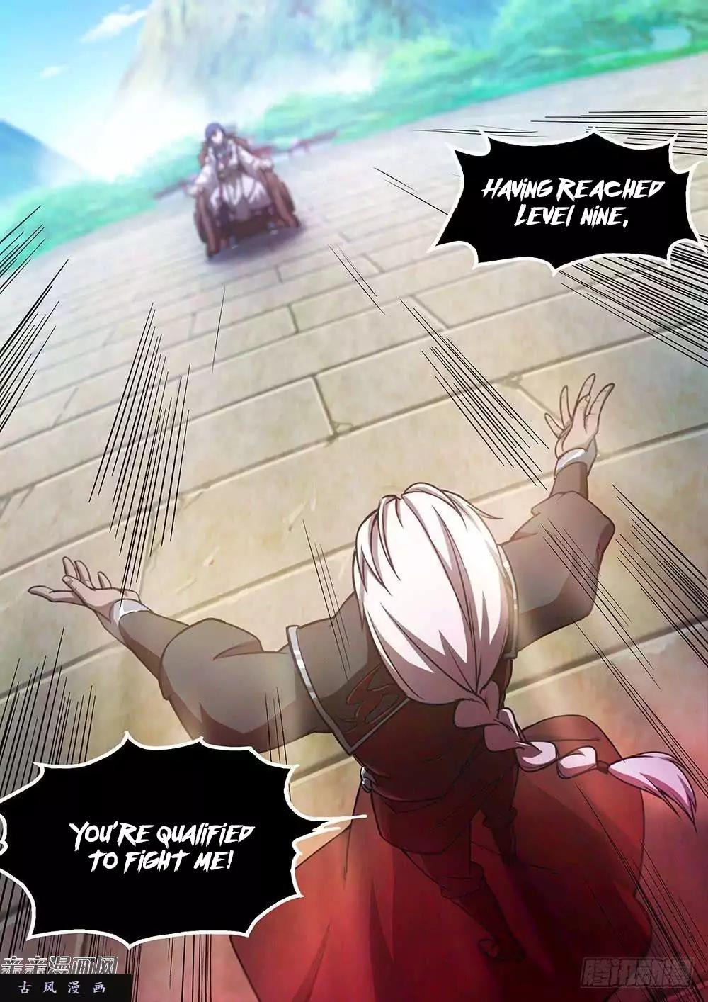 Page 11 of Chapter 31