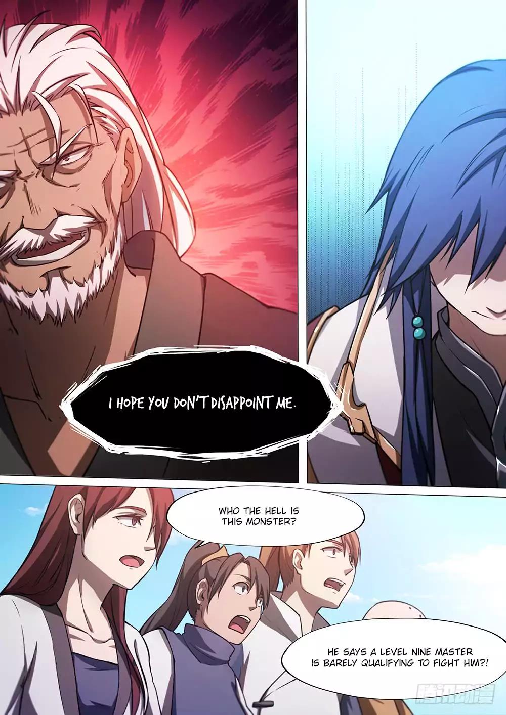 Page 3 of Chapter 32