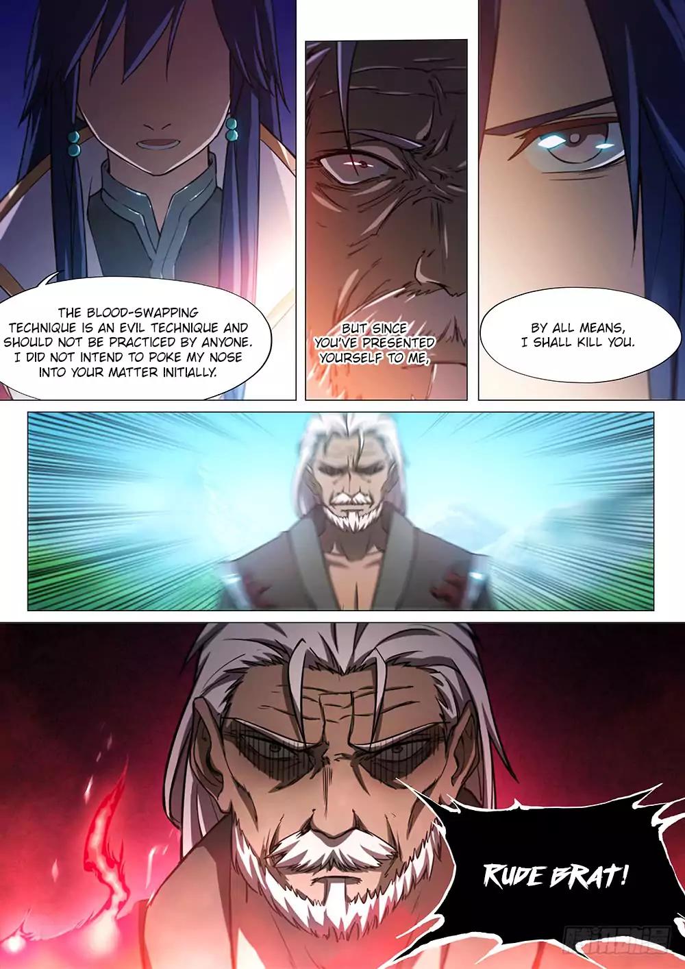 Page 4 of Chapter 32