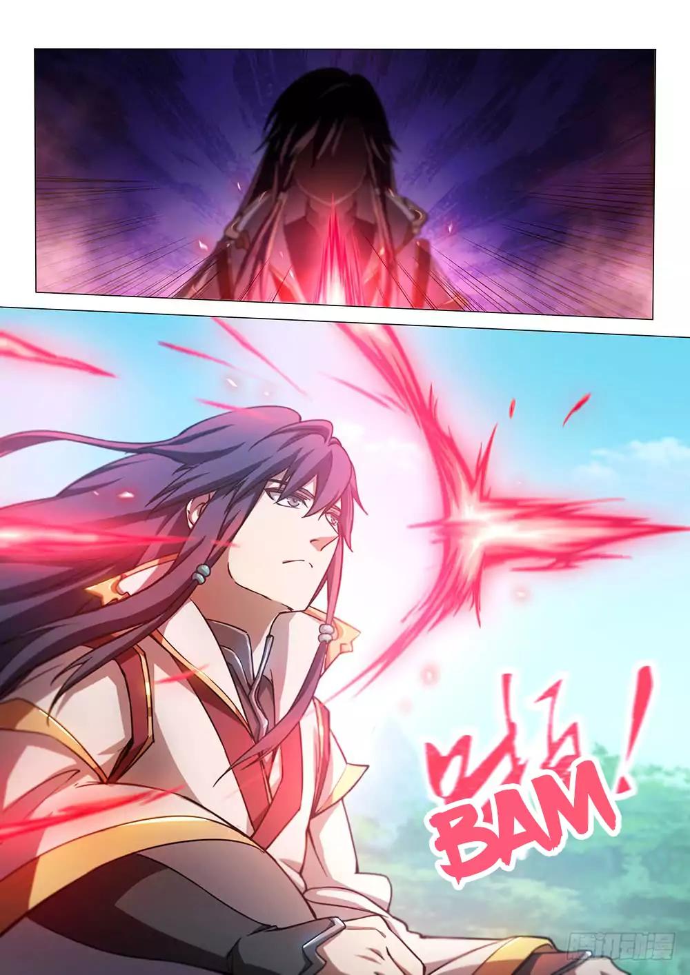 Page 6 of Chapter 32