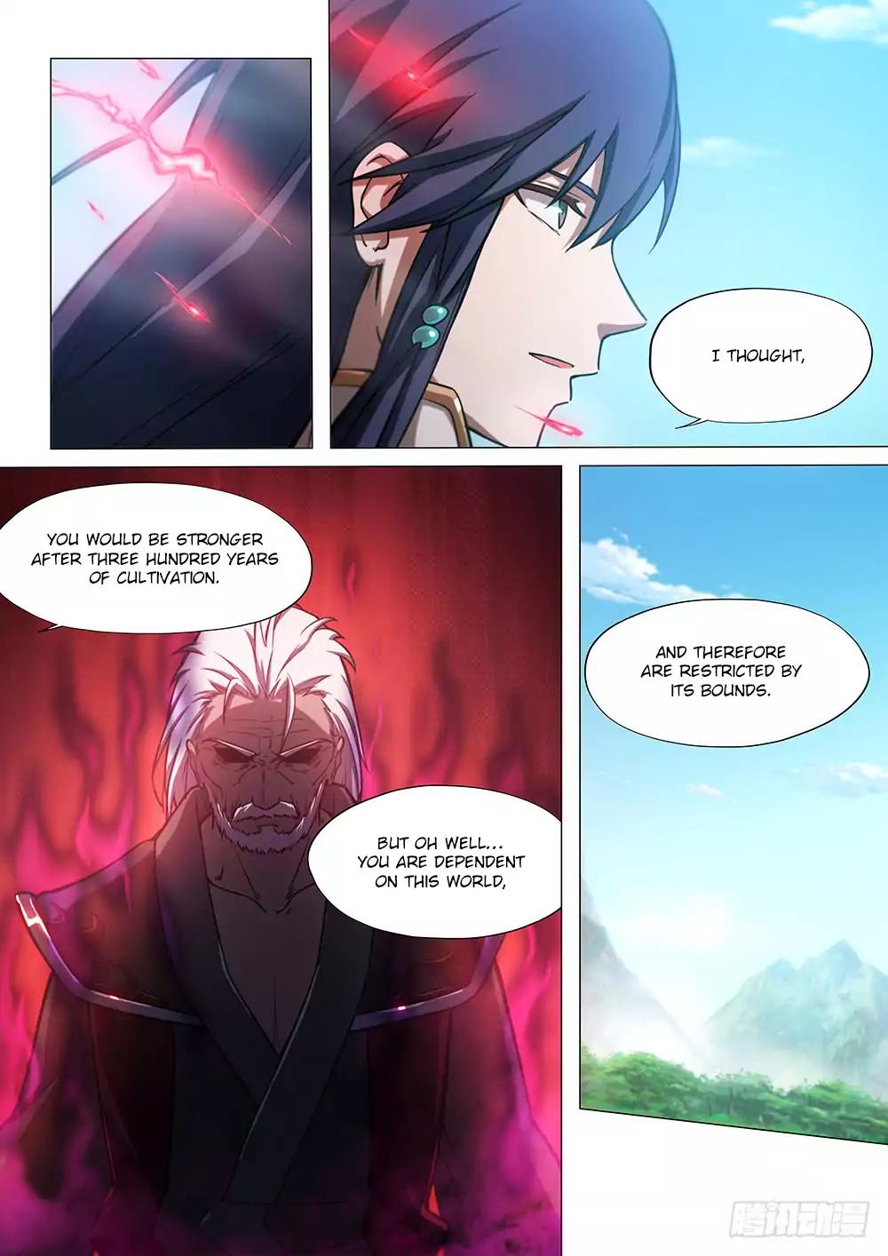 Page 7 of Chapter 32