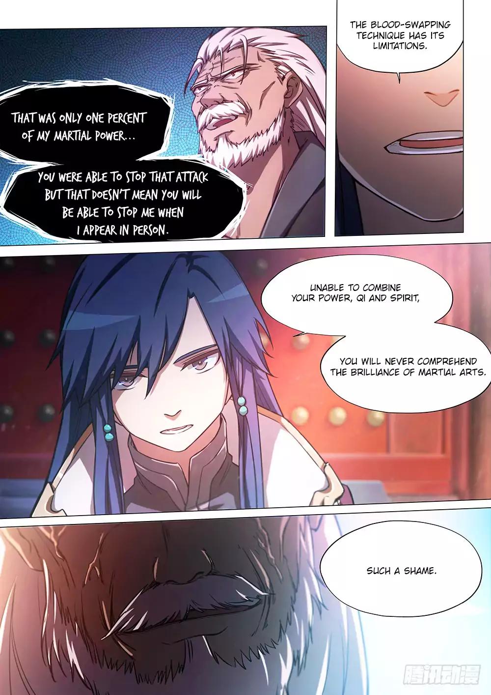 Page 8 of Chapter 32