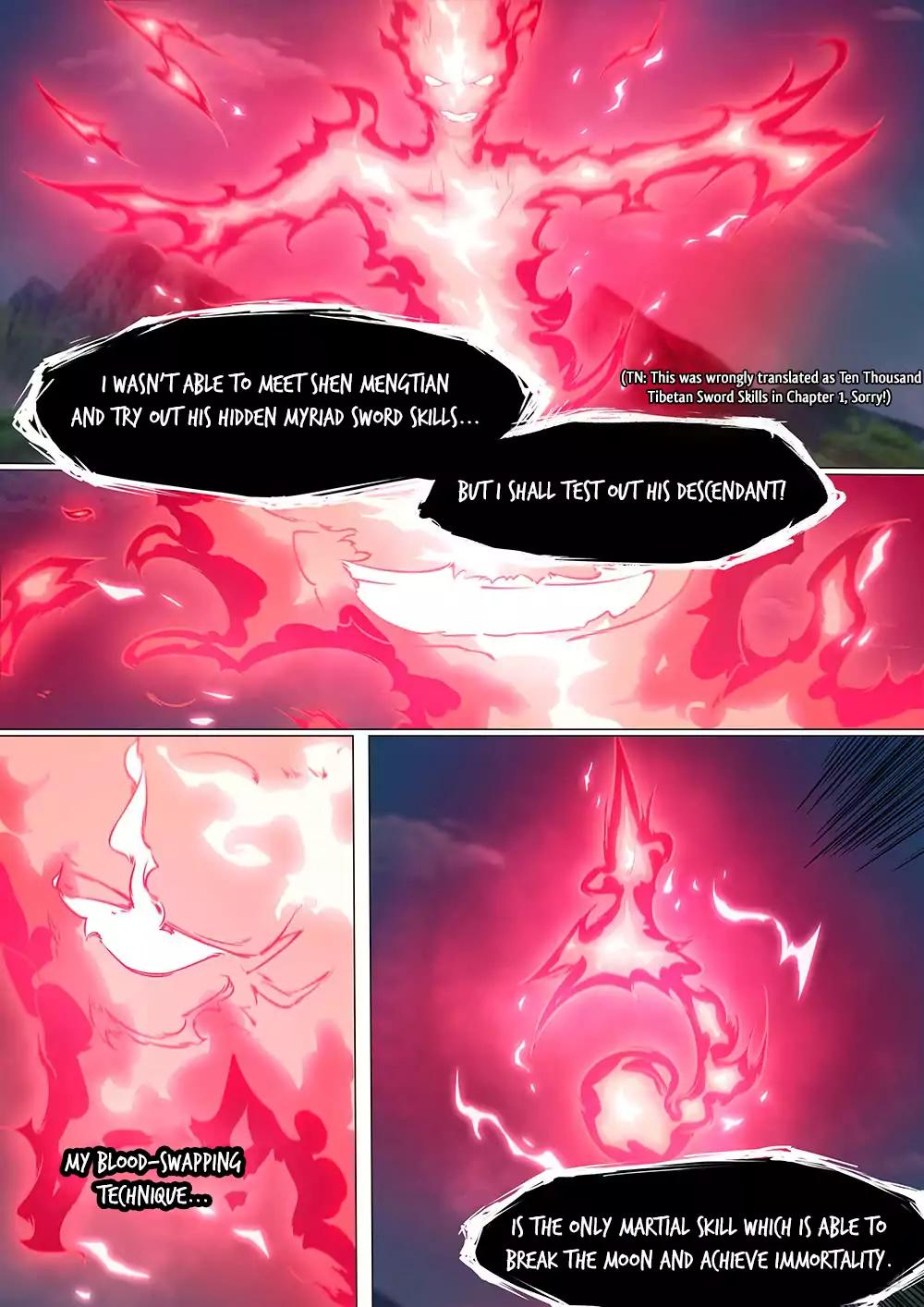 Page 10 of Chapter 32
