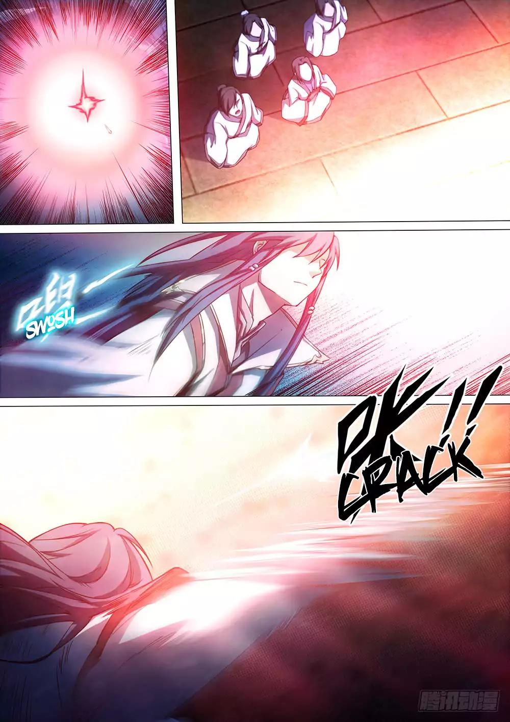 Page 11 of Chapter 32