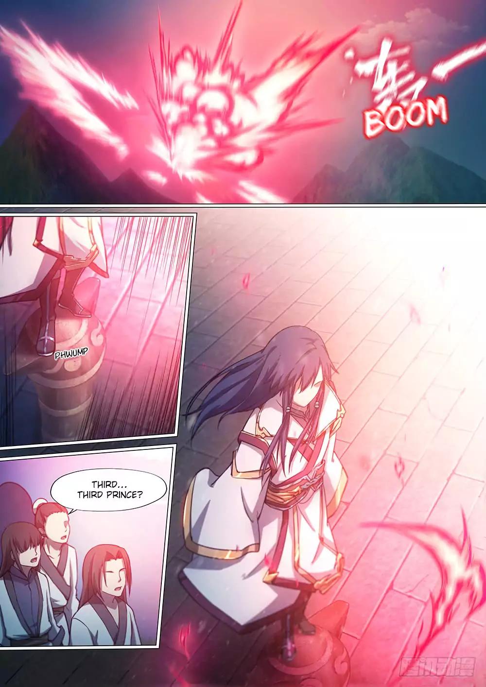 Page 12 of Chapter 32