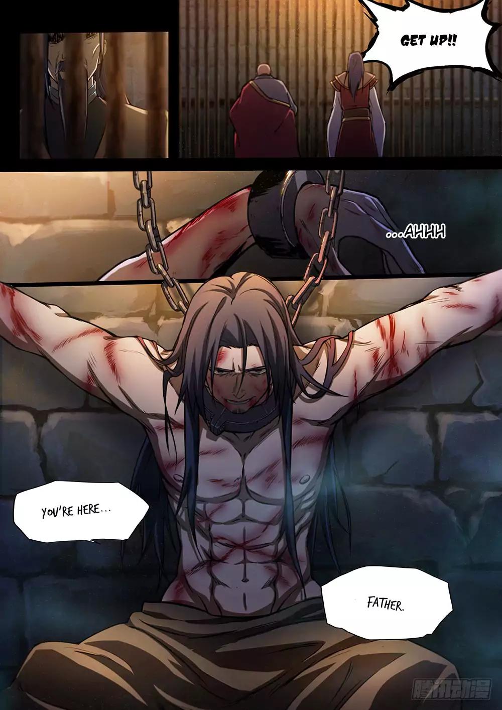 Page 5 of Chapter 33