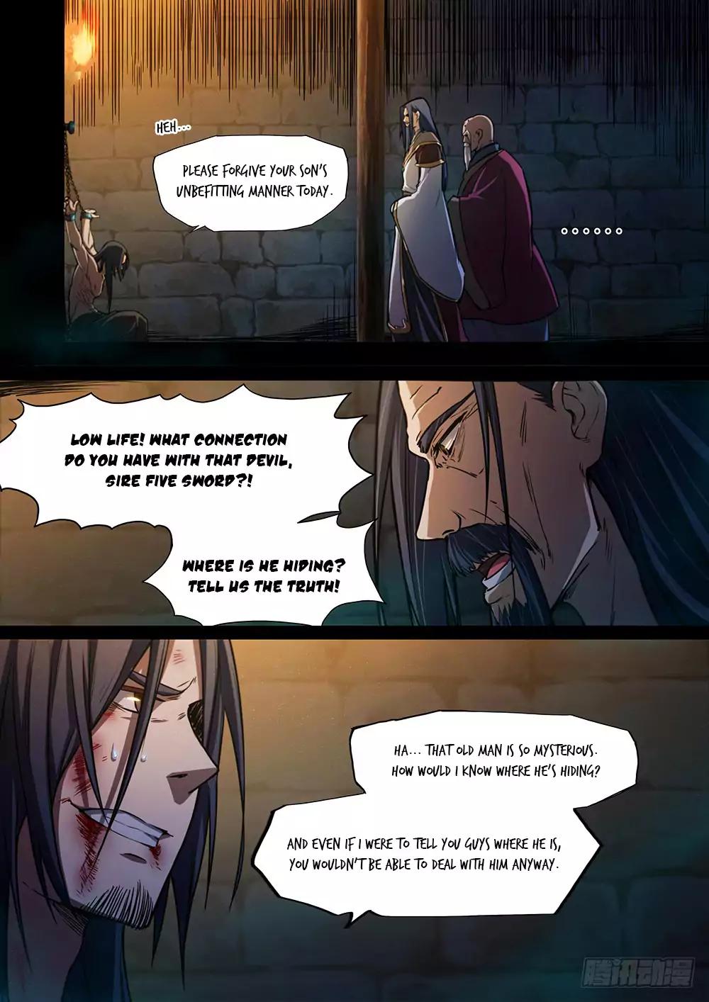 Page 6 of Chapter 33