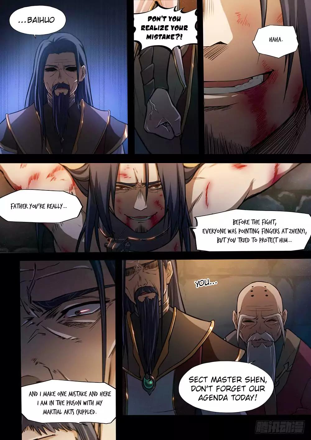 Page 7 of Chapter 33