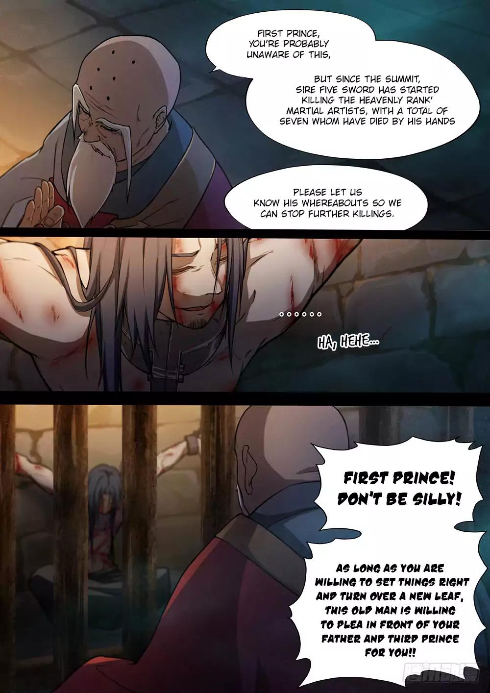 Page 8 of Chapter 33