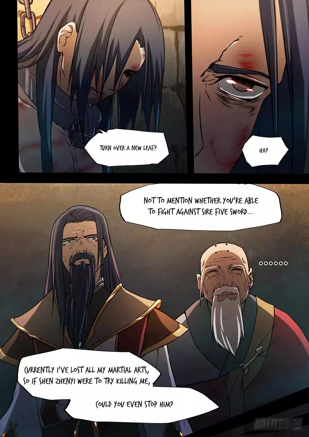 Page 9 of Chapter 33