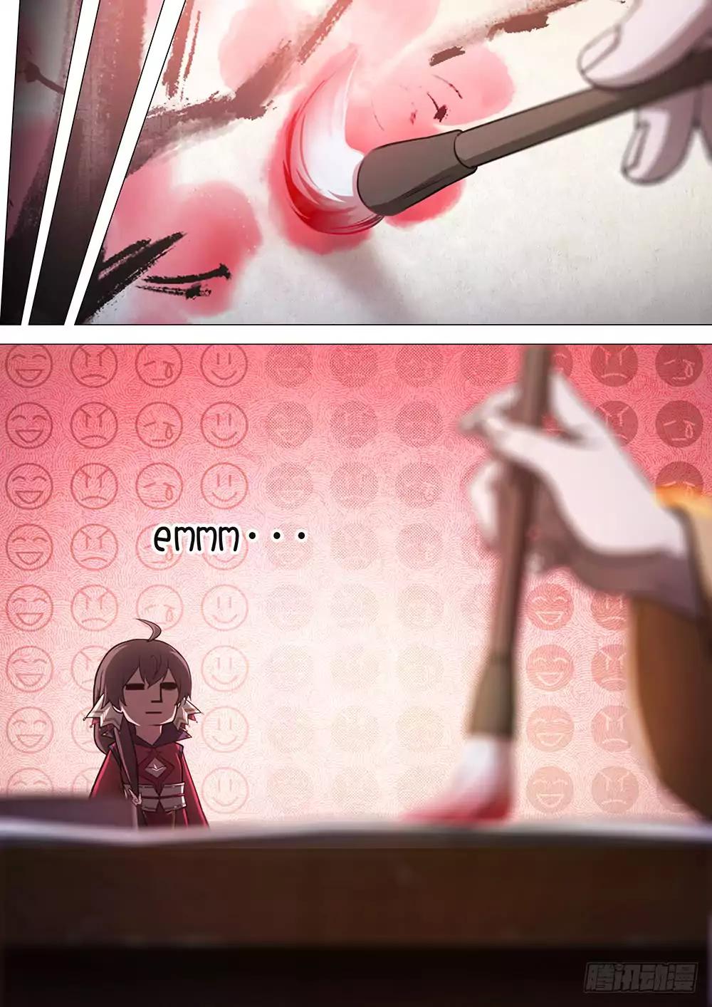 Page 10 of Chapter 33